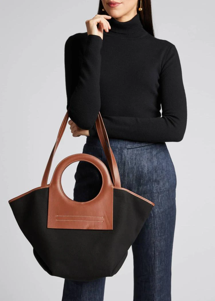 Fashion Women Crossbody Bags for Women Hand Bags Leather Casual Tote Large Pocket Messenger Bag Women Handbags Travel Bag