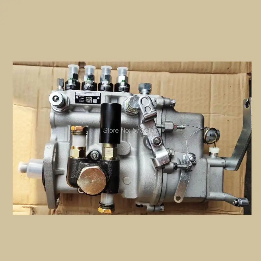 WuxiWeifuFuelinjectorPump4pl1317ForYTO4108.jpg