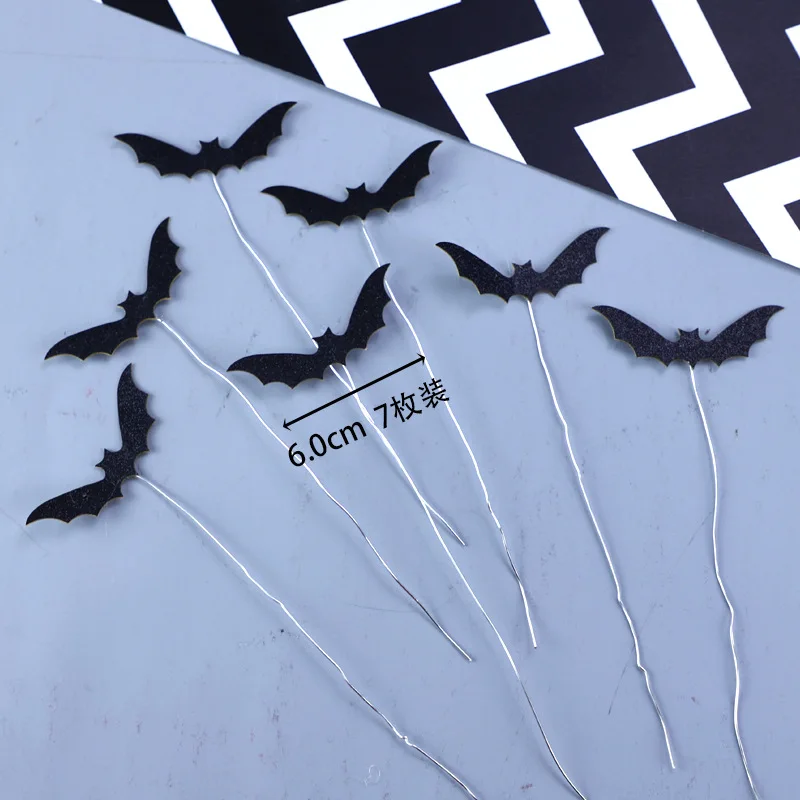 Décorations De Gâteau Aux Chiffres Cosmiques PNG