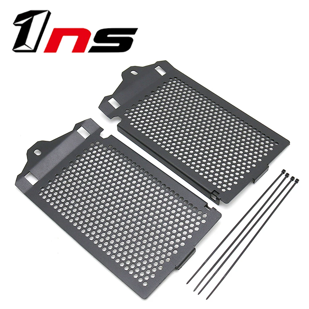 Для R1200GS LC ADV Adventure R1200 GS 2013-2019 2018 2017 2016 мотоциклетный алюминиевый защитный Calandre