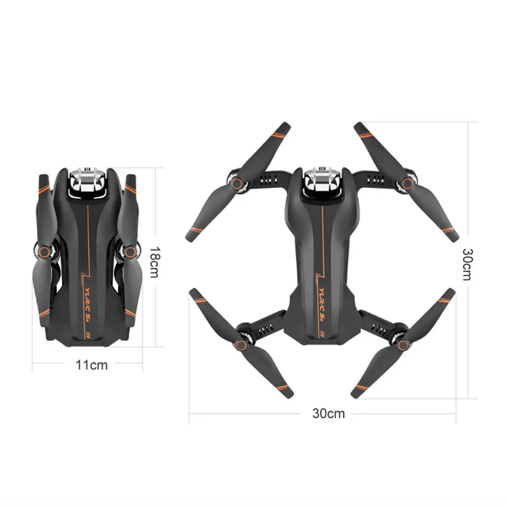 456572_615143ae21b84c8b956acd1b3425b3b7