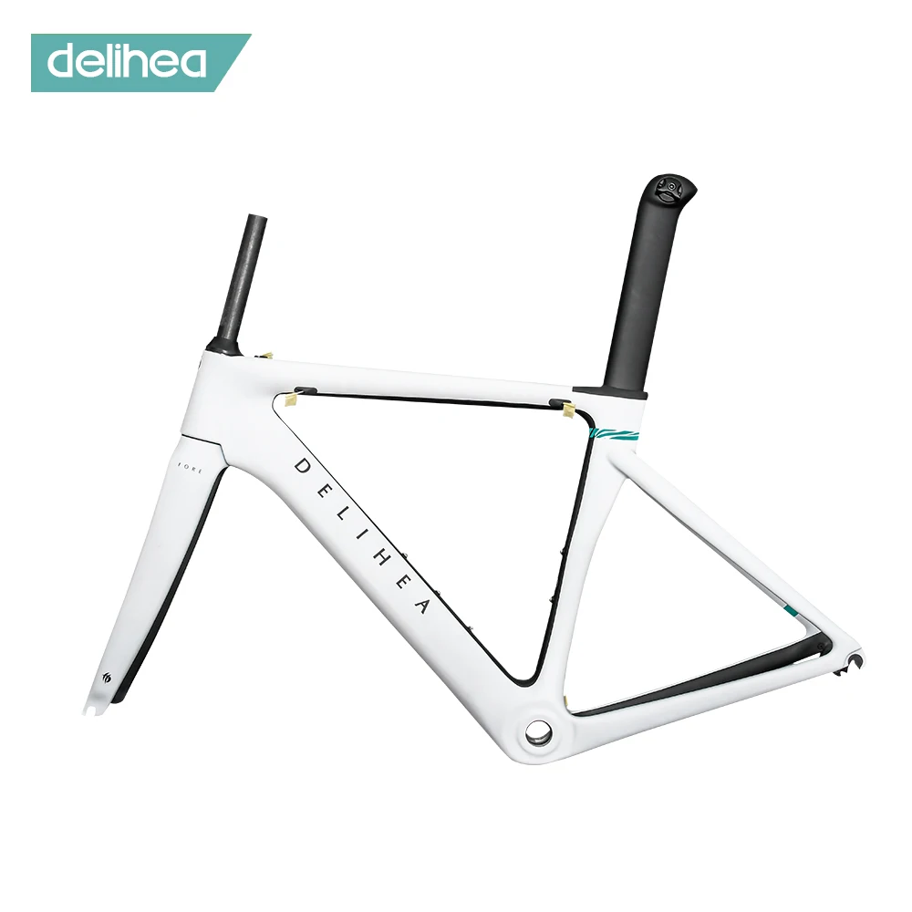 di2 frameset