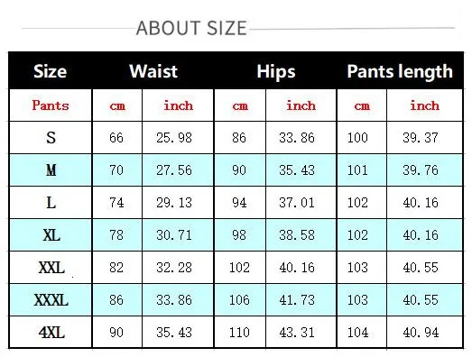 New Women's Formal Clothing Long Sleeve Long Sleeve Short Sleeve Long Skirt And Skirt Office Women's Temperament Work Maternity