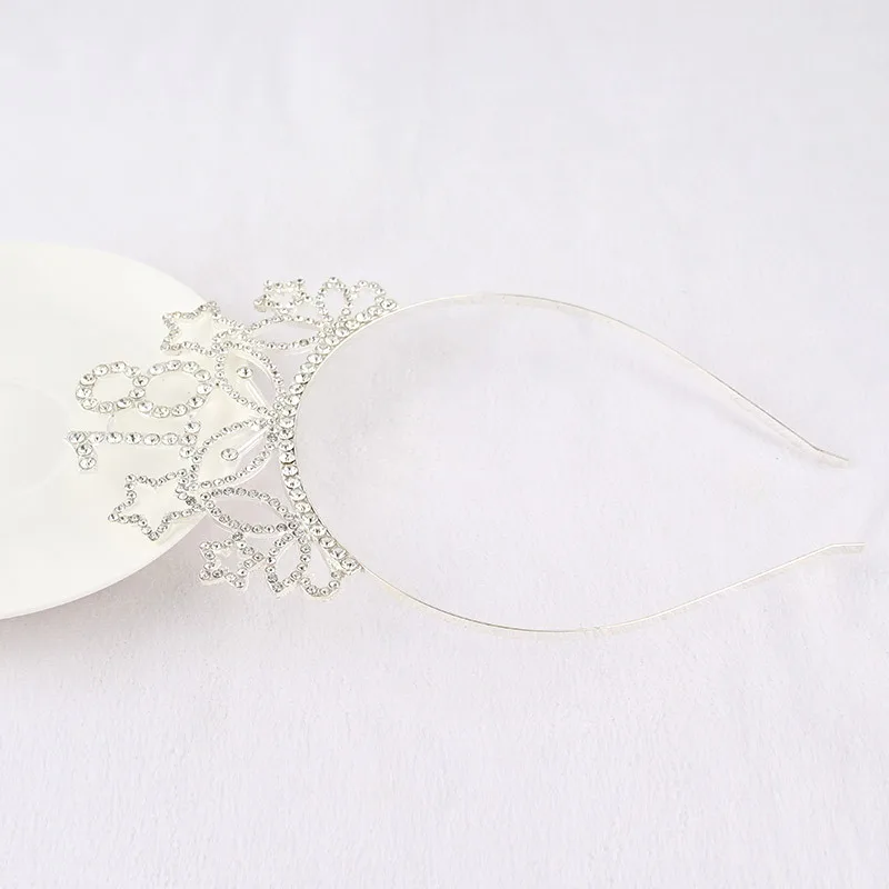 17763795071_1048194183