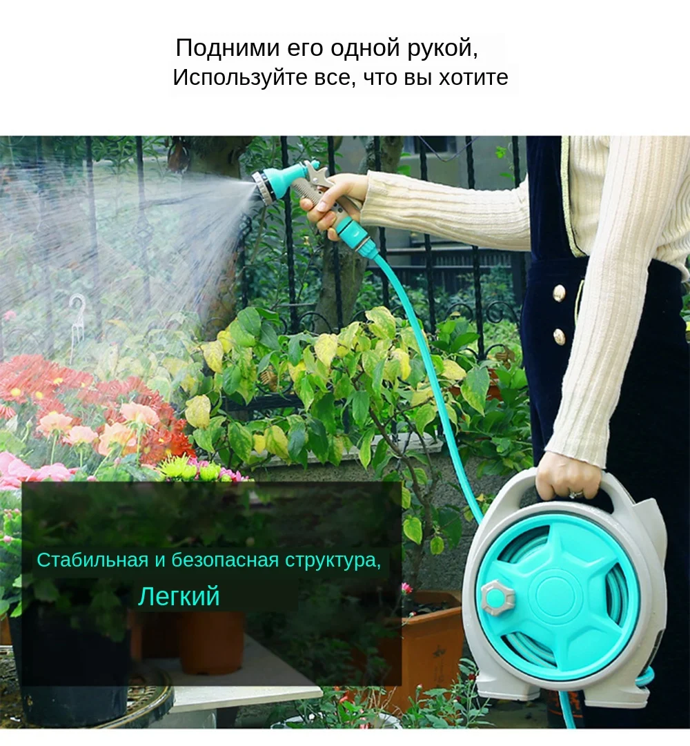 HTB1U0hUanjxK1Rjy0Fnq6yBaFXax