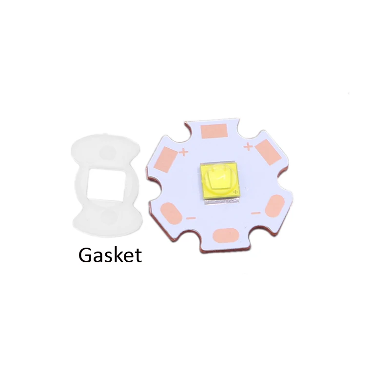 XML3 LED (4)