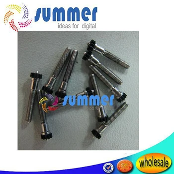 

original ixus860 lens gear for canon ixus860 LENS focusing gear camera repair parts free shipping