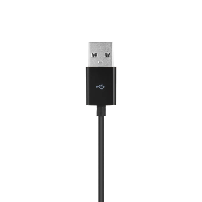Usb-кабель для зарядки и синхронизации данных для ASUS Pad TF101 TF201 TF300 Tablet AS1 GV99