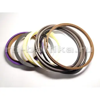 

Stick cylinder (arm CYL) Sumitomo SH300-2-S01H0249