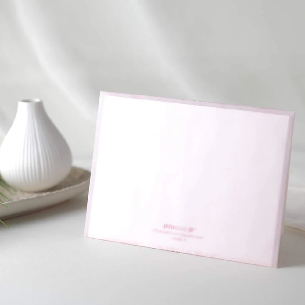 HTB11wnXbcrrK1RjSspaq6AREXXag