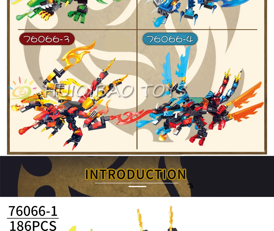 76066详情页-950_03