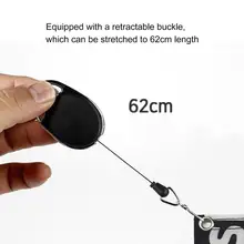 

Oxford Cloth Universal Golf Cleaning Tool Towel Double Sided Velvet Golf Club Towel Fadeless for Adult