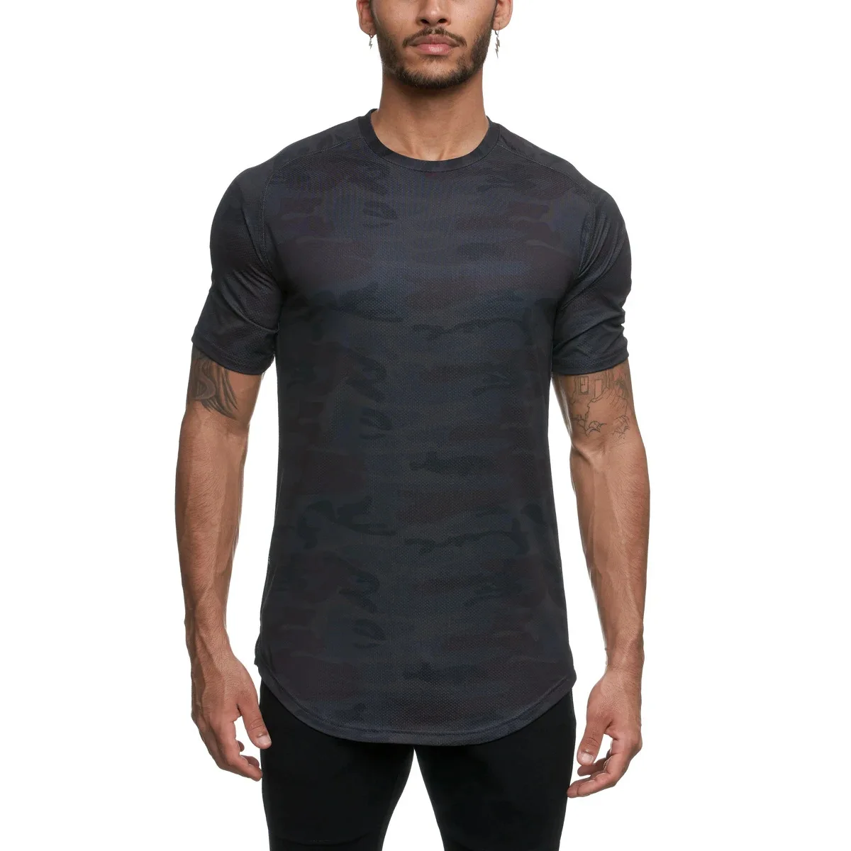 daaa192e3a33d5b929247aa52ac88c