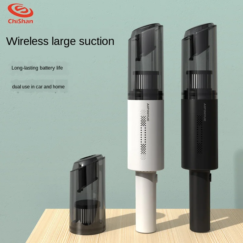 

Car Products Car Vacuum Cleaner Wireless Car Vacuum Cleaner aspiradora de carro