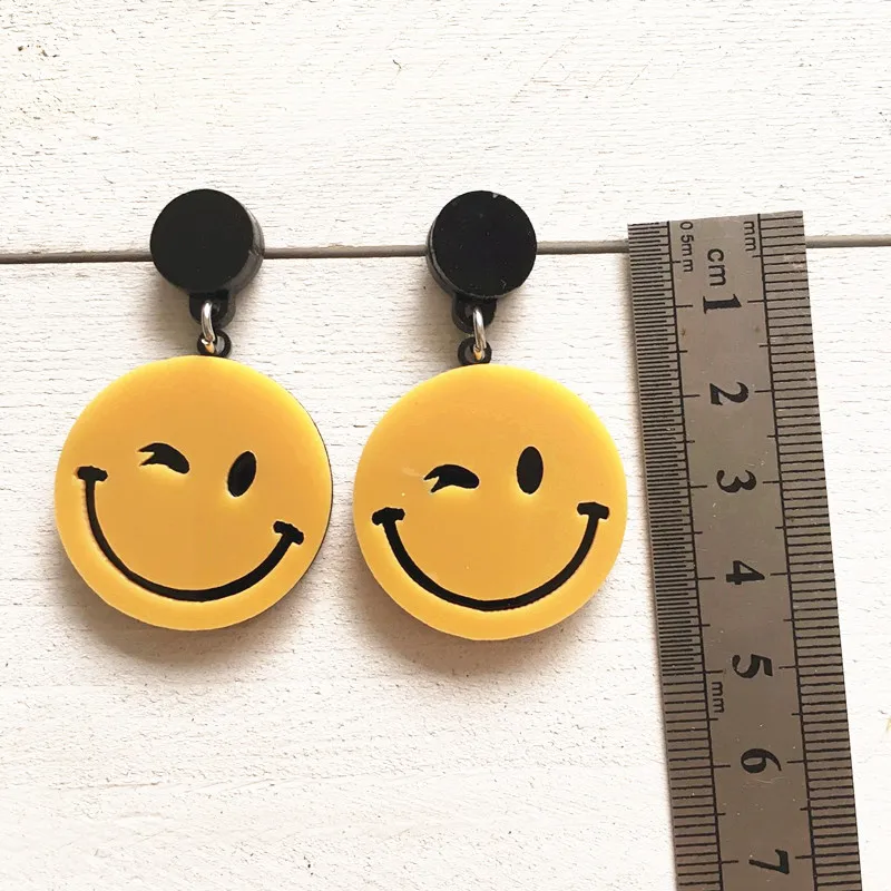 主图_Dongmu_Dei_Monili_2017_del_nuovo_di_estate_punk_Dei_Monili_di_stile_di_modo_acrilico (6)