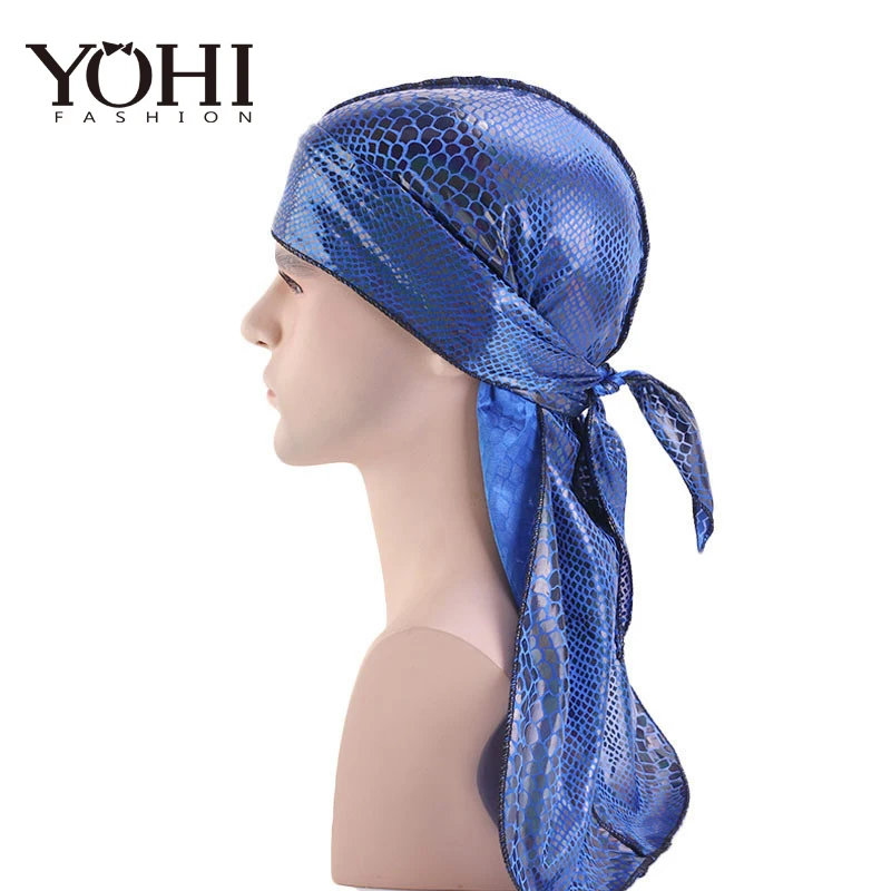 11201499769_867609759