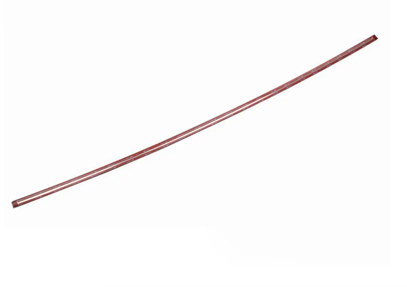 HTB1IWyROpXXXXXXXVXXq6xXFXXXM