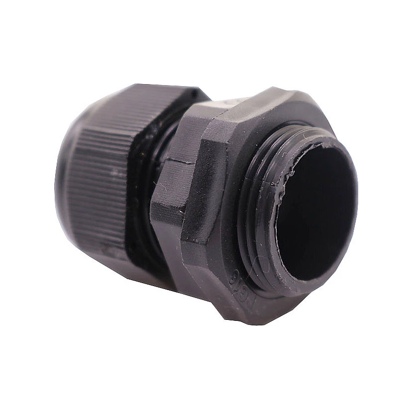 HTB1c_2GSpXXXXX0XXXXq6xXFXXXw