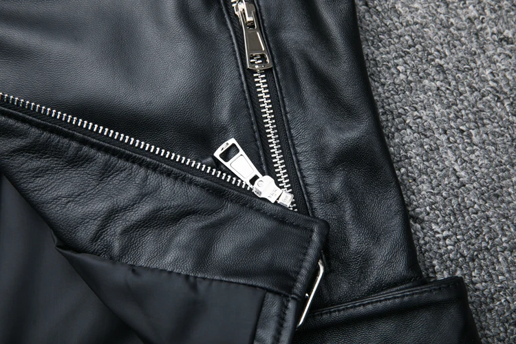 O1CN011DUnaEylDenlLI1_!!2644270220