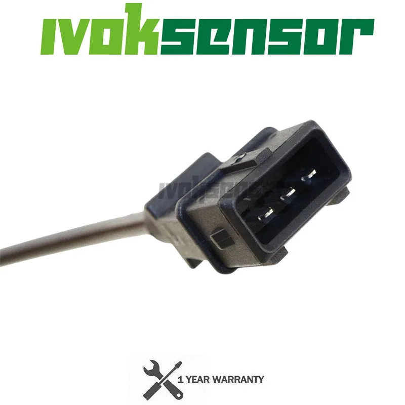 0261231047 Klopfsensor датчик зажигания двигателя детонационный для VW FORD GALAXY CORRADO GOLF JETTA PASSAT