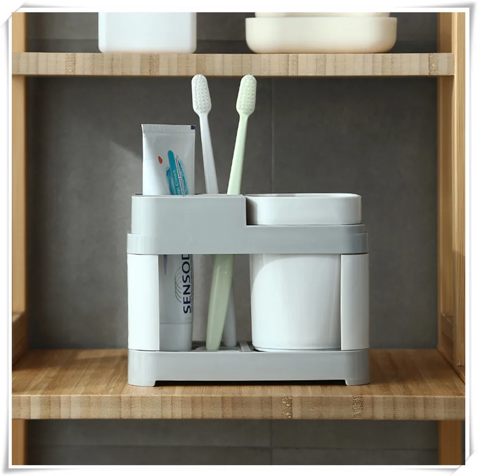 Toothbrush holder xq8
