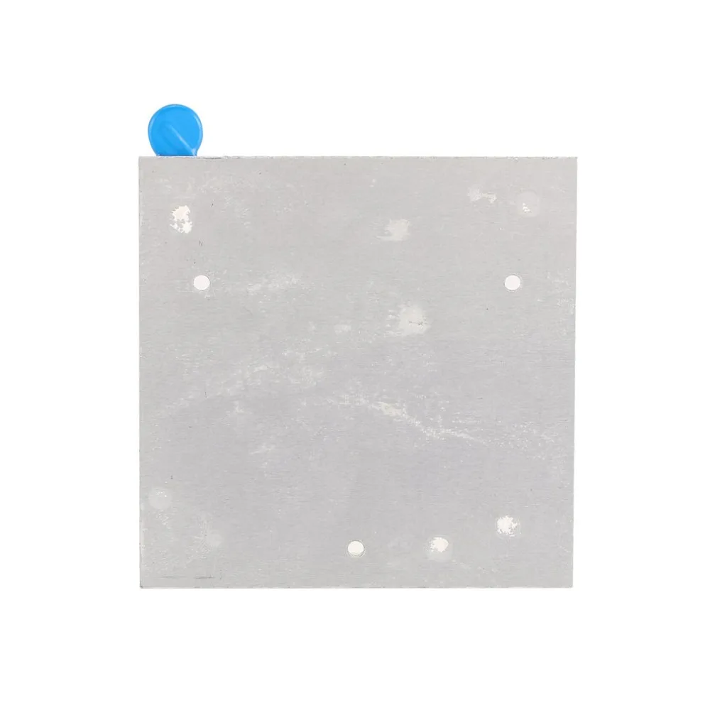 DJ660701-C-111306-1