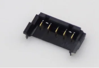 

100pcs/lot Brand new For JST BM05B-ADHKS-GAN-ETB Connector