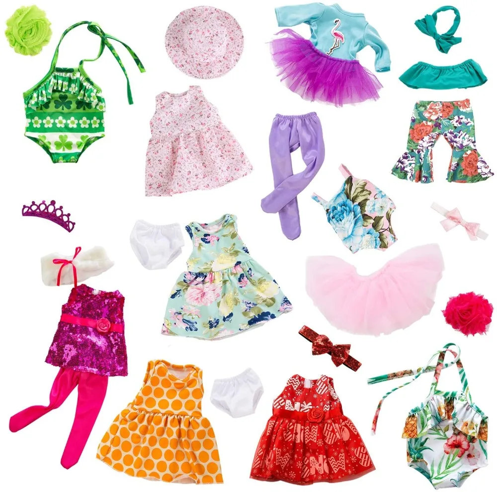 81raCw0KbJL._AC_SL1500_