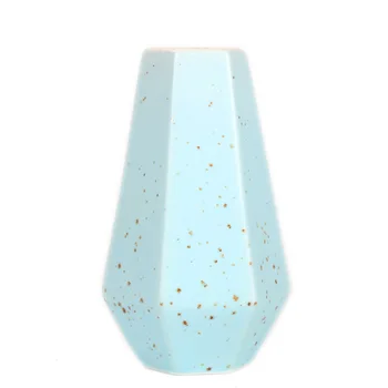 

Flower Vase Home Decoration Mini Vase Nordic Style Vase Ceramic Flower Pot Decor Home