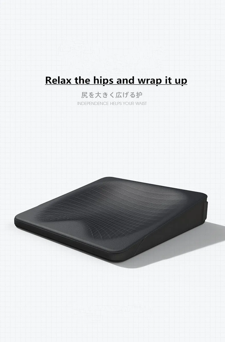 O1CN01WSvbVb1Ms0IwQXyQm_!!4199741489_副本