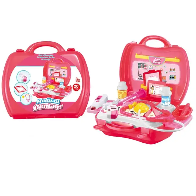 doctor set toys online