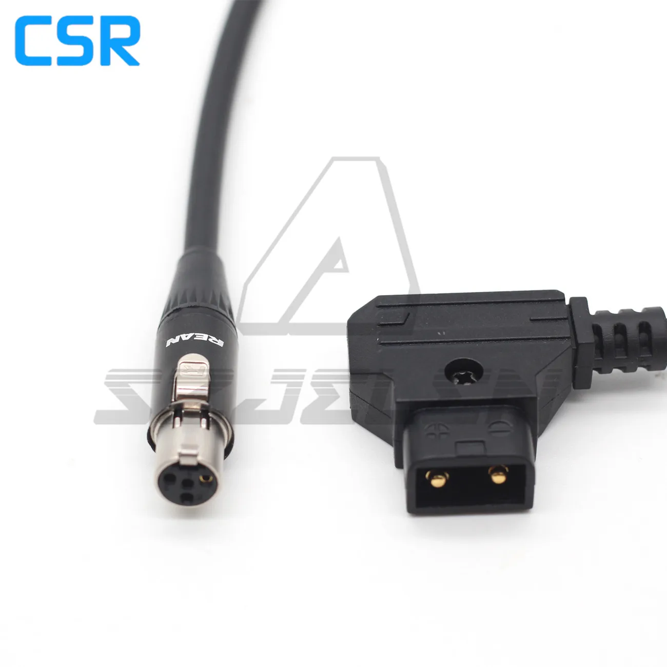 TVlogic 055 056 058 линия питания монитора шнур для камеры|line power|cord cameraline camera |