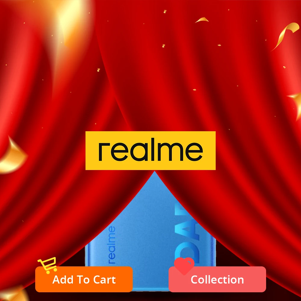 [World premiere] versão global nova realme 8 pro smartphone 108mp qualcomm cpu tela oled (por favor, adicionar ao carrinho e lista de desejos)|Celulares| - AliExpress