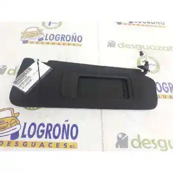 

51167837752 LENS HOOD RIGHT BMW 3 SERIES SALOON (E90)