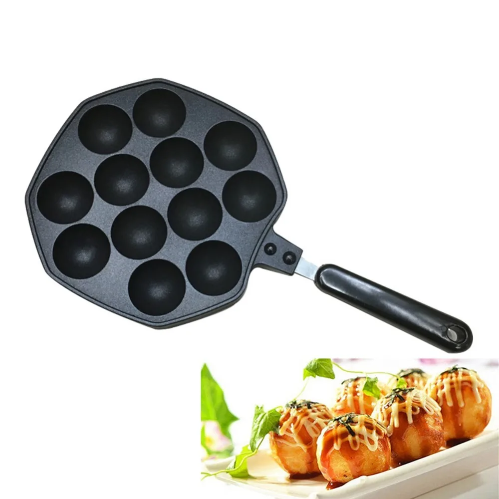 45020a2562c8acf055f9961e6ab7f399