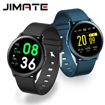 

Wristband step counter intelligent alarm clock bracelet pedometer smartband fitness bracelet heart rate fitness tracker watch