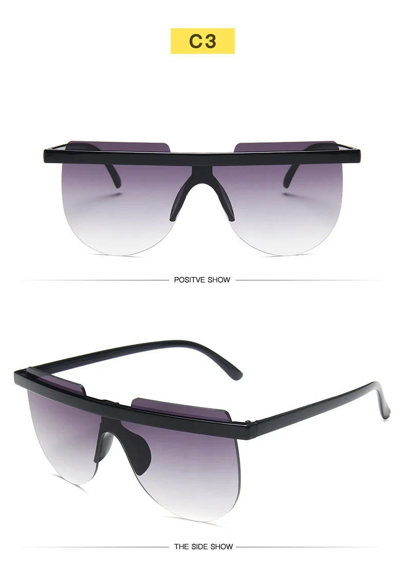 13131693698_334259297