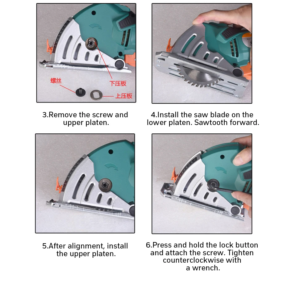 cutting-machine-2_03