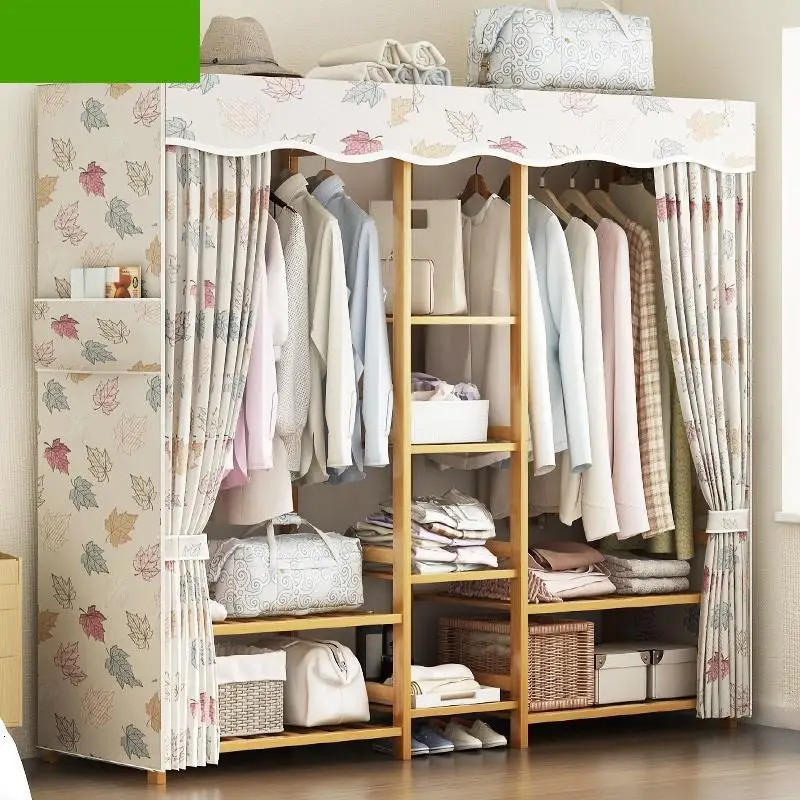 Мебель для дома табличка для дальности Mobile Kleiderschrank комод для спальни Guarda Roupa шкаф Mueble гардероб