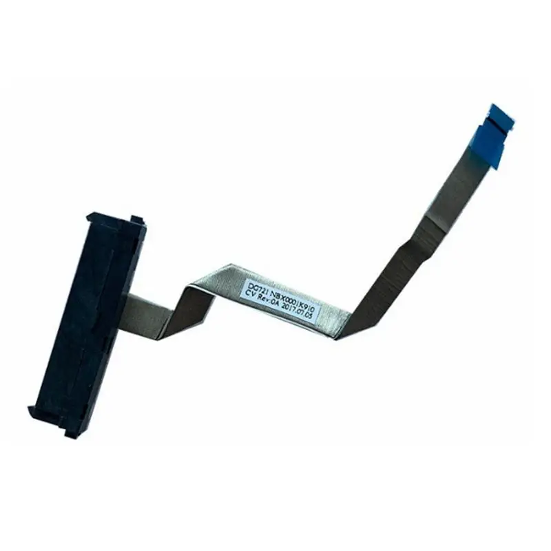 

NEW Hard disk cable for Lenovo idea pad 320-17 320-17IK IAP 520-17isK 520-17IKB SATA, NB X0001K900 NB X0001K910