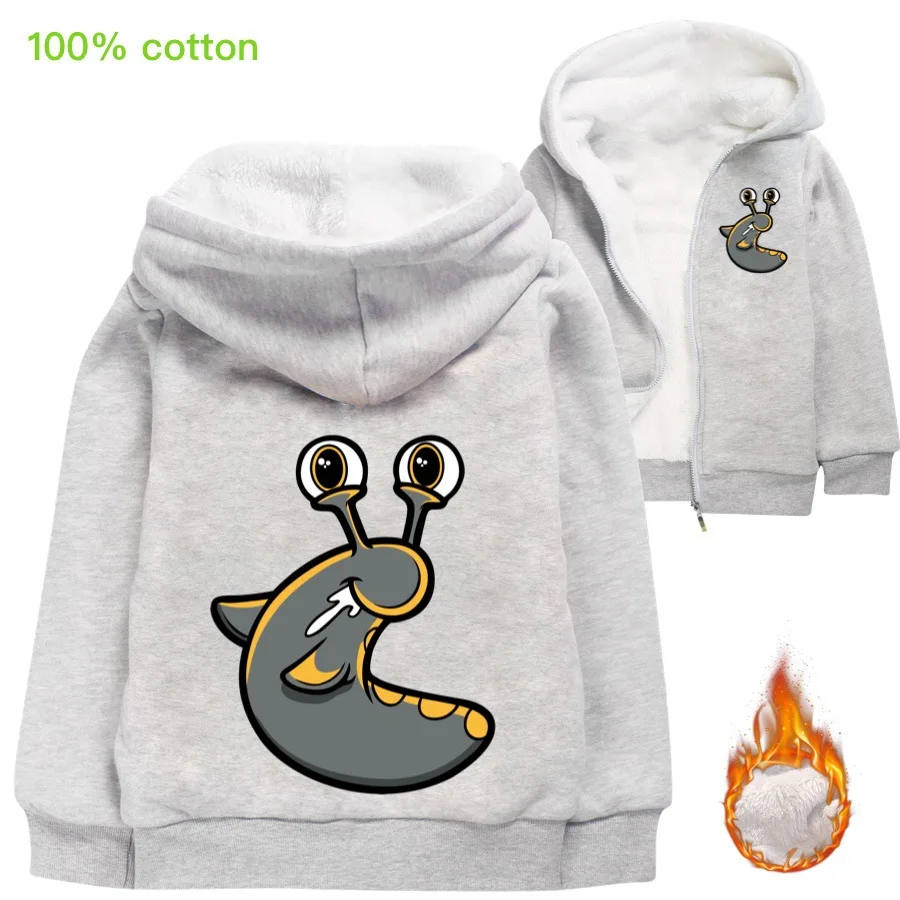 �ĵ� ���� �β��� £�����鼭 �м� �ܿ� ��ȭ �е� �� ��  �ҳ� ��Ʈ SLOGOMAN HOODYChildren ������ 2-16 ��