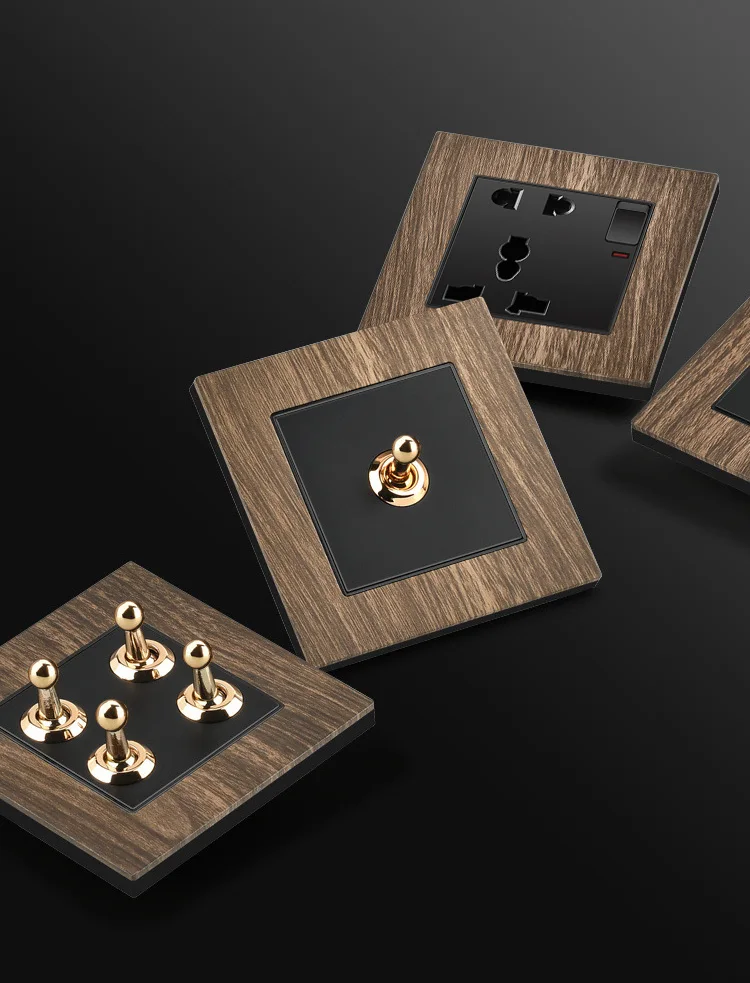 Computers e Electronics