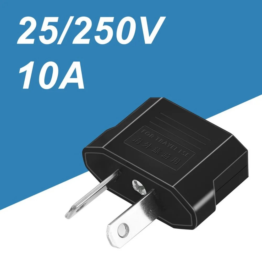 ZJZ129603-C-20190127-1