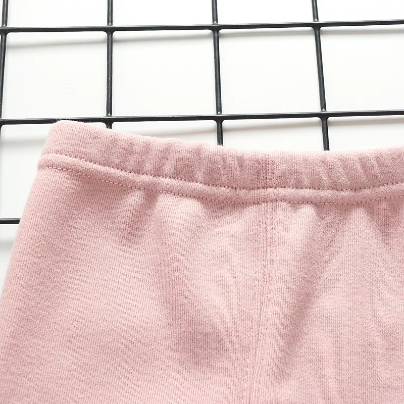 11884431903_975550964