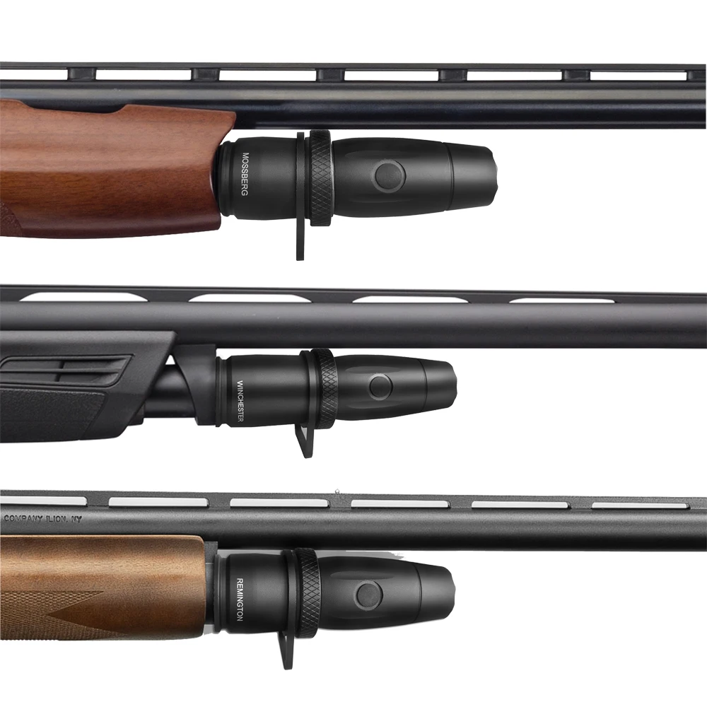Tanio Latarka Shotgun dla Mossberg 500, Remington 870 sklep