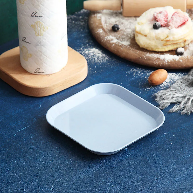 14569505552_1656278464