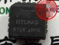 IC новый 100% NTLKA3 | Электроника