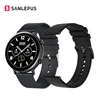 Black With 1 Strap