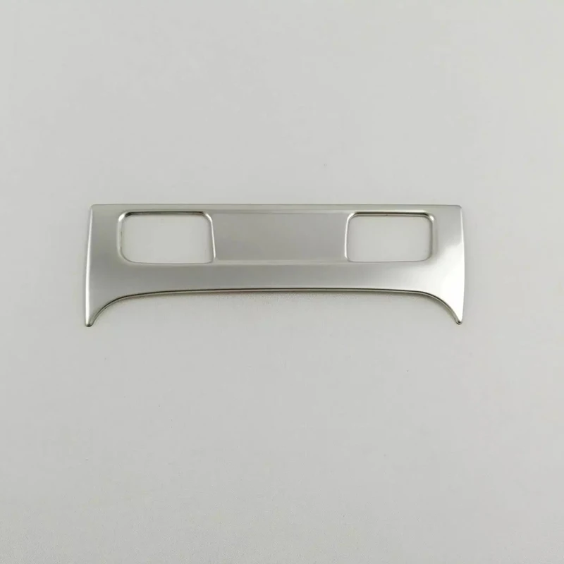 HTB1GD2Ha.GF3KVjSZFmq6zqPXXaU