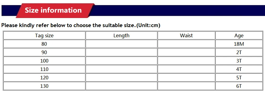 2 3 4 5 6 Y Unisex Baby Shorts Summer Korean Casual Denim Shorts for Boys Girl Pants Toddler Kids Jeans Child Shorts New Fashion